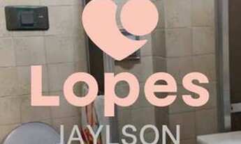 Imagem 6: Rio de Janeiro - Apartamento Padrão - Irajá