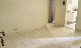 Imagem: Guarulhos - Apartamento Padrão - Parque