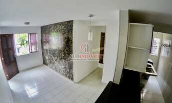 Imagem 4: Agende sua visita conosco!