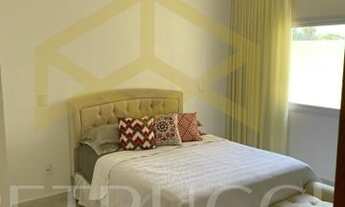 Imagem 7: Casa - Jardim Flamboyant - Hortolândia