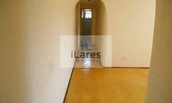 Imagem 3: Apartamento com 2 dorms, Santa Terezinha, São Bernardo do Campo - R$ 205 mil, Cod: 89