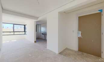 Imagem: Apartamento em Bela Vista