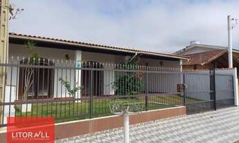 Imagem 2: Casa com 2 dormitórios, 165 m² - venda por R$ 550.000,00 ou aluguel por R$ 2.800,00/mês