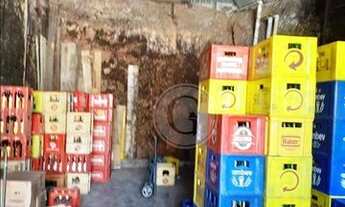 Imagem 2: Terreno à venda, 240 m² por R$ 298.000,00 - Butantã - São Paulo/SP