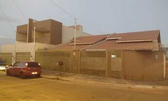 Imagem 4: Lotes Parcelado Próx Anel Viário e Eternit GO 060