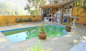 Imagem 5: Casa Alto Padrão, Granja Viana