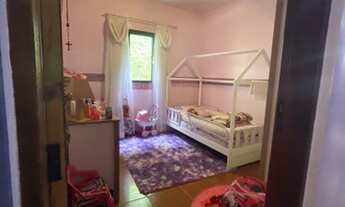 Imagem 7: Vende-se sitio de 6000m² próximo ao centro de arujá