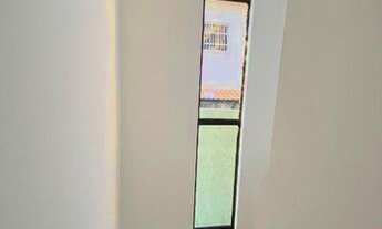 Imagem 6: Casa com 2 dormitórios à venda, 69 m² por R$ 225.000,00 - Passaré - Fortaleza/CE