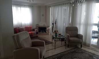 Imagem 6: Casa em Condominio à venda no bairro Parque Terra Nova II