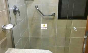 Imagem 7: Studio residencial à venda, Itaim Bibi, 30m², 1 vaga!