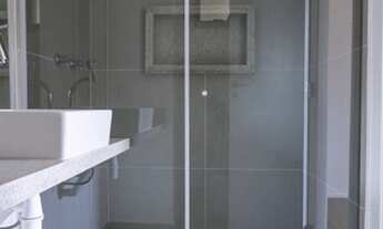 Imagem 3: Apartamento à venda, Vila Mariana, São Paulo, SP