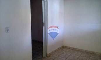 Imagem 4: Casa com 3 dormitórios à venda, 150 m² por R$ 400.000,00 - Torrinha - Cabo de Santo Agosti