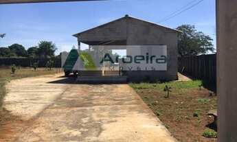 Imagem 7: Chácara para Venda em Condomínio Privê das Oliveiras Goiânia-GO - R 411