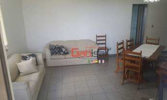 Imagem 3: Apartamento com 2 dormitórios à venda, 90 m² por R$ 380.000 - Braga - Cabo Frio/RJ