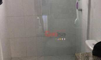 Imagem 6: Casa com 3 dormitórios à venda, 140 m² por R$ 420.000,00 - Campo Redondo - São Pedro da Al