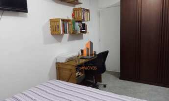 Imagem 7: Apartamento Valparaiso