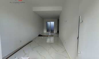 Imagem 4: Sobrado para Venda em Curitiba, Hauer, 3 dormitórios, 1 suíte, 3 banheiros, 2 vagas