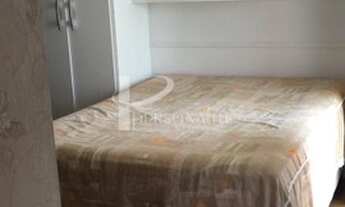 Imagem 2: Excelente Cobertura à venda,(Lindíssima) Vila Carrão, São Paulo, SP