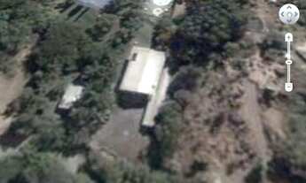 Imagem 4: Chácara - Lopes - Valinhos