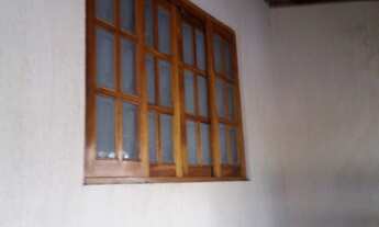 Imagem 4: JUNDIAÍ - Casa Padrão - ANHANGABAÚ