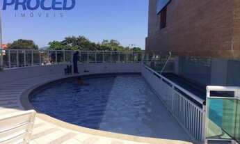 Imagem 4: CABO FRIO - Apartamento Padrão - CENTRO