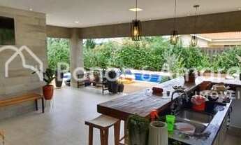 Imagem 5: Casa - Vila Hollândia - Campinas