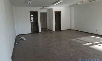 Imagem 4: CONJ. COMERCIAL - JARDIM AMÉRICA - SP