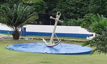 Imagem 3: Marina Rio Bello / 3 etapa / Ponta Negra - Manaus - AM