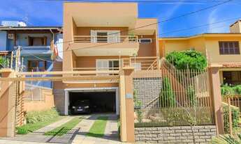 Imagem: Casa em Espírito Santo