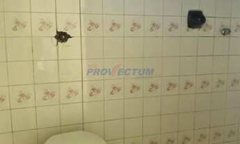 Imagem 5: Casa - Jardim Boa Esperança - Campinas