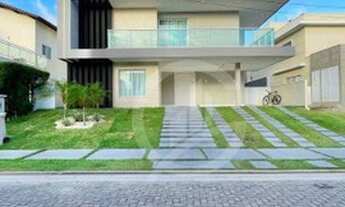 Imagem 5: Belíssima e 100% mobiliada, que tal?