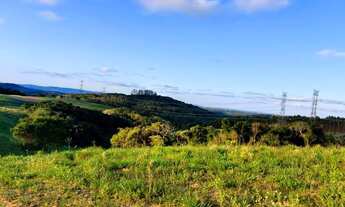 Imagem 7: O /26* o lote dos seus sonho em ter uma área