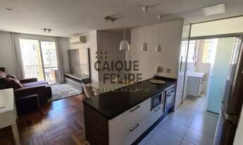 Imagem 3: Apartamento à venda, Perdizes, São Paulo, SP