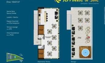 Imagem 6: Casa Alto Padrão à venda em Garopaba/SC