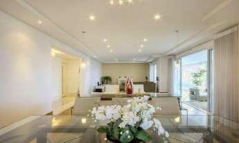 Imagem 4: São Paulo - Apartamento Padrão - Jardim Anália Franco