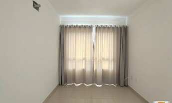 Imagem: Apartamento (tipo - padrao) 1 dormitórios