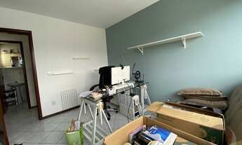 Imagem 5: FLORIANóPOLIS - Cobertura - Trindade