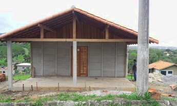 Imagem 7: Casas pré Fabricadas R$31.900,00