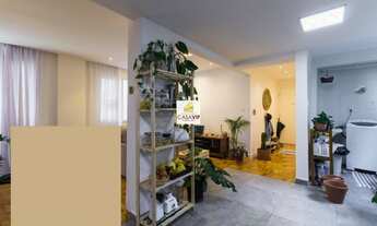 Imagem 7: Apartamento à venda, Vila Mariana, 92m², 3 dormitórios, sem vaga!