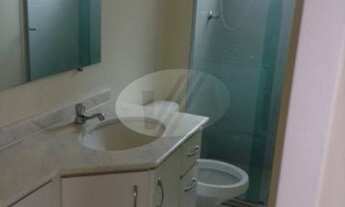 Imagem 7: Apartamento - Jardim do Lago - Campinas