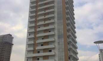 Imagem 3: COMERCIAL - IPIRANGA - SP