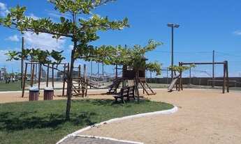 Imagem 3: XANGRI-Lá - Casa de Condomínio - Noiva do Mar