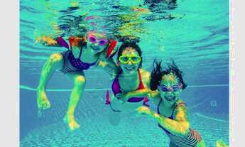 Imagem 7: Toledo - Apartamento - Jardim Tocantins