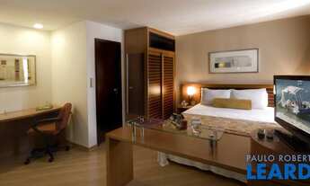 Imagem 2: FLAT - ITAIM BIBI - SP