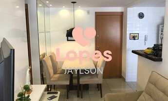 Imagem 2: Rio de Janeiro - Apartamento Padrão - Cordovil