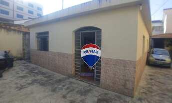 Imagem 2: Opotunidade: Ampla casa com três barracões à venda, 280 m² por R$ 725.000 - Novo Eldorado