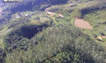 Imagem 3: ITAJAí - Terreno Padrão - Paciência