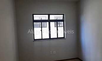 Imagem 7: Juiz de Fora - Apartamento Padrão - Centro