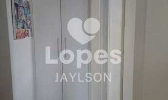 Imagem 5: Rio de Janeiro - Apartamento Padrão - Benfica