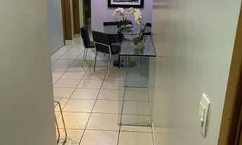 Imagem 5: GOIâNIA - Padrão - Parque Amazônia